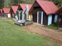 IMG_20230924_092638 (1024x768).jpg